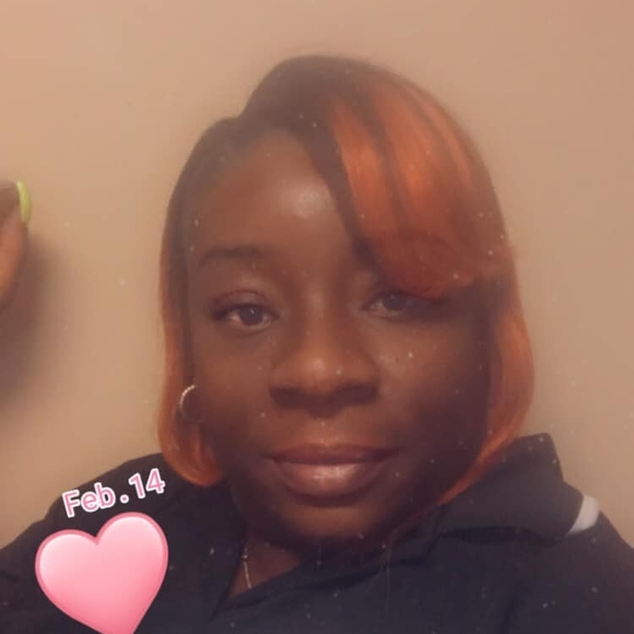 nicolee_q